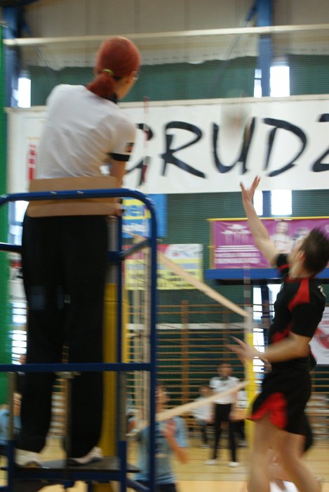 1.8FMP Młodzików 092